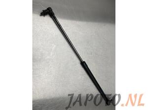 Bootlid (Tailgate) Gas Strut Spring NISSAN QASHQAI II SUV (J11, J11_)