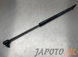 Heckklappendämpfer links Suzuki Vitara LY  P17434183