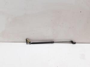 Bootlid (Tailgate) Gas Strut Spring NISSAN QASHQAI / QASHQAI +2 I (J10, NJ10, JJ10E)