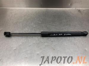 Bootlid (Tailgate) Gas Strut Spring HYUNDAI TUCSON (JM)