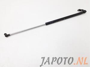 Bootlid (Tailgate) Gas Strut Spring TOYOTA STARLET (_P9_)