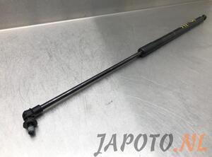 Heckklappendämpfer links Toyota Aygo B4 689500H030 P16908793