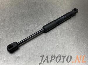 Bootlid (Tailgate) Gas Strut Spring TOYOTA GT 86 Coupe (ZN6_)