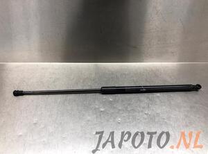 Bootlid (Tailgate) Gas Strut Spring TOYOTA AYGO (_B4_)