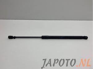 Bootlid (Tailgate) Gas Strut Spring KIA VENGA (YN)