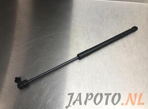 Heckklappendämpfer links Hyundai i10 IA 81770B9010 P16164292