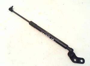 Bootlid (Tailgate) Gas Strut Spring CHEVROLET SPARK (M300)