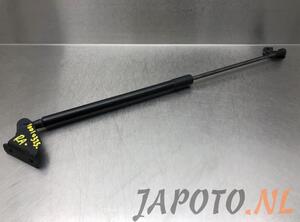 Bootlid (Tailgate) Gas Strut Spring NISSAN QASHQAI / QASHQAI +2 I (J10, NJ10, JJ10E)