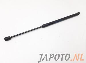 Bootlid (Tailgate) Gas Strut Spring KIA VENGA (YN)