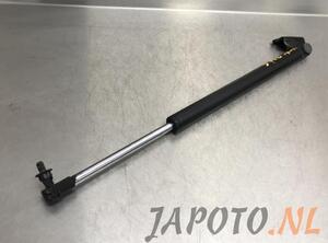 Bootlid (Tailgate) Gas Strut Spring MAZDA CX-5 (KE, GH)