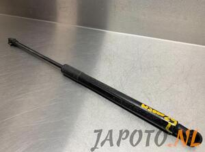 Bootlid (Tailgate) Gas Strut Spring TOYOTA YARIS (_P13_)