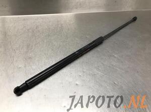 Bootlid (Tailgate) Gas Strut Spring TOYOTA AYGO (_B4_)