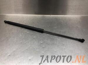 Heckklappendämpfer links Nissan Qashqai J10 90450JD01B P20075874