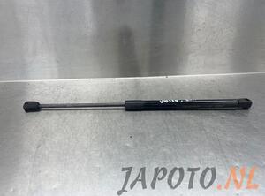 Bootlid (Tailgate) Gas Strut Spring KIA PICANTO (JA), KIA PICANTO (TA)