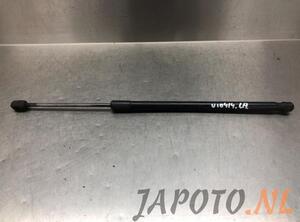 Bootlid (Tailgate) Gas Strut Spring TOYOTA COROLLA Verso (ZER_, ZZE12_, R1_)