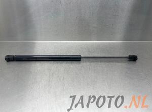 Bootlid (Tailgate) Gas Strut Spring KIA PICANTO (JA), KIA PICANTO (TA)