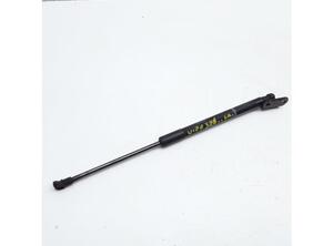 Bootlid (Tailgate) Gas Strut Spring TOYOTA YARIS (_P13_)