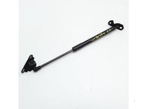 Bootlid (Tailgate) Gas Strut Spring TOYOTA AURIS (_E18_), TOYOTA AURIS Estate (_E18_)