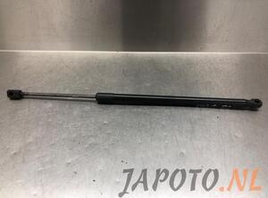 Bootlid (Tailgate) Gas Strut Spring TOYOTA COROLLA Verso (ZER_, ZZE12_, R1_)