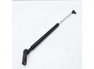 Bootlid (Tailgate) Gas Strut Spring TOYOTA AURIS (_E15_), TOYOTA AURIS (_E18_), TOYOTA AURIS Estate (_E18_)