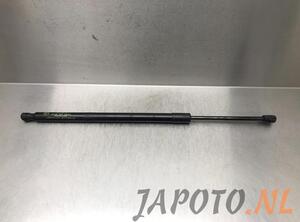 Bootlid (Tailgate) Gas Strut Spring TOYOTA RAV 4 V (_A5_, _H5_)