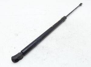 Bootlid (Tailgate) Gas Strut Spring NISSAN QASHQAI II SUV (J11, J11_)