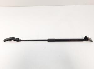 Bootlid (Tailgate) Gas Strut Spring TOYOTA YARIS (_P13_)