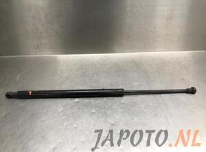 Bootlid (Tailgate) Gas Strut Spring TOYOTA COROLLA Verso (_E12_)