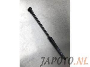 Bootlid (Tailgate) Gas Strut Spring TOYOTA YARIS (_P9_)