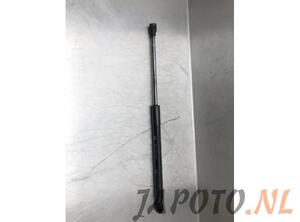 Bootlid (Tailgate) Gas Strut Spring TOYOTA YARIS (_P21_, _PA1_, _PH1_)