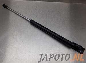 Bootlid (Tailgate) Gas Strut Spring MITSUBISHI ASX (GA_W_)