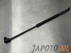 Bootlid (Tailgate) Gas Strut Spring MAZDA 2 (DE_, DH_)