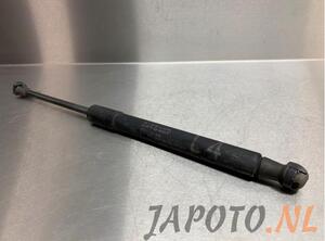 Bootlid (Tailgate) Gas Strut Spring TOYOTA IQ (_J1_)