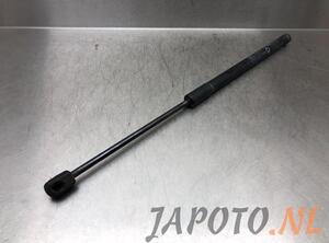 Bootlid (Tailgate) Gas Strut Spring SUZUKI VITARA (LY)