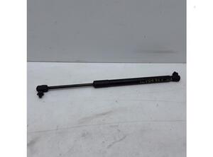 Bootlid (Tailgate) Gas Strut Spring HONDA CR-Z (ZF)