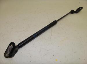 Bootlid (Tailgate) Gas Strut Spring TOYOTA YARIS (_P13_)