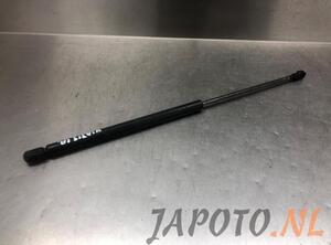 Heckklappendämpfer links Toyota Yaris P1 689500D010 P20196521