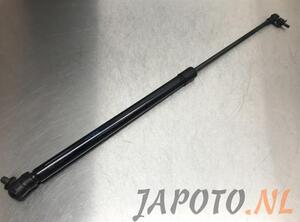 Bootlid (Tailgate) Gas Strut Spring NISSAN QASHQAI II SUV (J11, J11_)