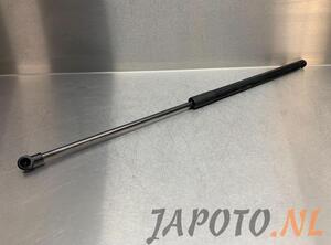 Bootlid (Tailgate) Gas Strut Spring TOYOTA AYGO (_B4_)