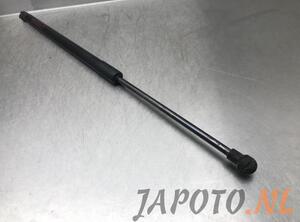 Bootlid (Tailgate) Gas Strut Spring MAZDA 2 (DL, DJ)