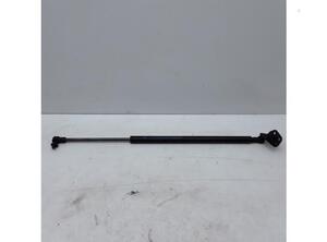 Bootlid (Tailgate) Gas Strut Spring MAZDA CX-3 (DK)