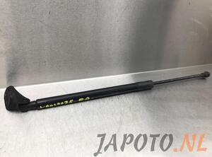 Bootlid (Tailgate) Gas Strut Spring TOYOTA VERSO (_R2_)