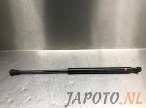 Bootlid (Tailgate) Gas Strut Spring SUZUKI IGNIS III (MF)