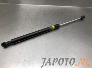 Bootlid (Tailgate) Gas Strut Spring TOYOTA VERSO S (_P12_)