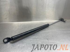 Bootlid (Tailgate) Gas Strut Spring DAIHATSU GRAN MOVE (G3)