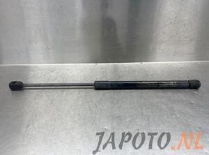 Bootlid (Tailgate) Gas Strut Spring KIA PICANTO (JA), KIA PICANTO (TA)