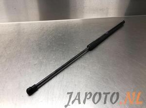 Bootlid (Tailgate) Gas Strut Spring TOYOTA AYGO (_B4_)