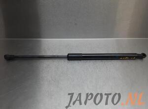 Bootlid (Tailgate) Gas Strut Spring TOYOTA YARIS (_P13_)