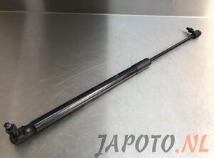 Bootlid (Tailgate) Gas Strut Spring KIA VENGA (YN)