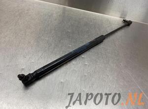 Bootlid (Tailgate) Gas Strut Spring KIA VENGA (YN)